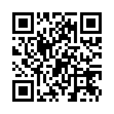 QR Code for 3Q4eShd62x6hschfxAUuY3k4afNEmbWb8N