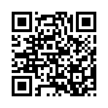 QR Code for 3Q4eUaptRZKT2tCLVdU5a9e5oXEHYjpr4B