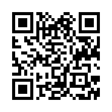 QR Code for 3Q4eWyvgdunSopS2SQuSUmmkbZExdKY7MN