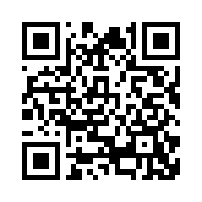 QR Code for 3Q4eXWUBN9HoCUQnssvMg46LFXNs9EZg7m