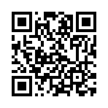 QR Code for 3Q4ejaZzvpeQJQYTDBm26xKbc4fiH6UZ2A
