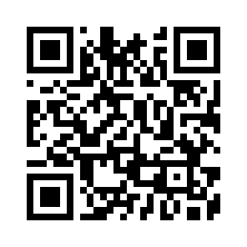 QR Code for 3Q4erWdPcNtceZkUkseVtX476yR3GebzWS