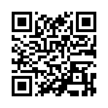 QR Code for 3Q4es2yKcmdiDC83su3UT1QTLHGYDFW44r