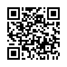 QR Code for 3Q4f3ZEev5PadF3NesapPgHWvyNersGuQe