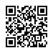 QR Code for 3Q4f4LHHYYkYVBDqsTsVRTX98rxwyLGSEM