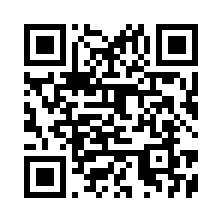 QR Code for 3Q4f4XuqsKWUX6SDHhCVK5YeuRBJRkvabx