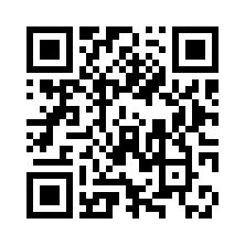 QR Code for 3Q4f6L3aLMA25cDd5CoB2QCZMKpkn4v55M