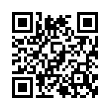 QR Code for 3Q4f7KYBuue2F7daQ9ANUapYBhvAMbUezF