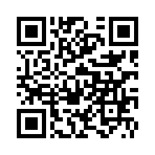 QR Code for 3Q4fFaes6sdFirPM4cVeMerQ5TRYo8S4wv