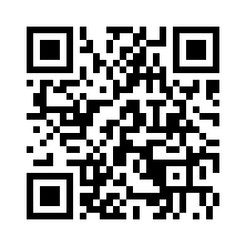 QR Code for 3Q4fQFHs7LF7Dvhra4VmZdYcCB3DU7dadR