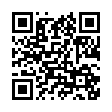 QR Code for 3Q4fW5GGMFgB2RDrFGPq2WPcLd9Y4TAn7k