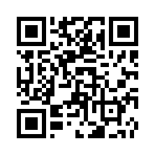 QR Code for 3Q4fWvwAp2pg3XDfzAyGi2hbt4PFPK9MQ5
