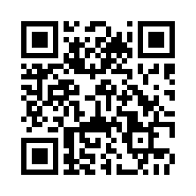 QR Code for 3Q4fXAVurNed233MFySpowS6JewPxt8nVb