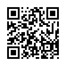 QR Code for 3Q4ff1FUdEtr4eJT52p9BRJMrGecDHN4Qy