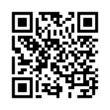 QR Code for 3Q4focrY4cKm124WSQacKCtqsxrHUABp7d