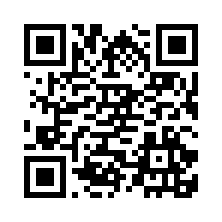 QR Code for 3Q4fuuFKJ8mfQaJrfujKtPdFQ9JCFEjcqt