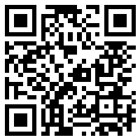 QR Code for 3Q4fvyq6YdotNBabcfUpHadfmr6v3k7h5j