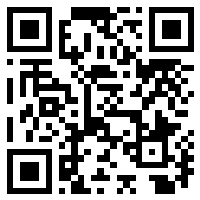 QR Code for 3Q4fycHbUezthxSuDUxqRNLv1w4aRj8p6s
