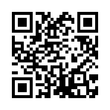 QR Code for 3Q4gJNvkUdD2oFDW4tmp9wo9KBFHmtrRA4