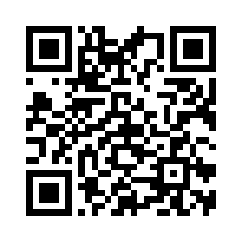 QR Code for 3Q4gP5R2t4BmAYeUMKbYy4z1bfasWPKb95