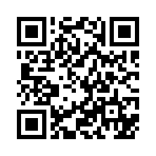 QR Code for 3Q4gRDv6XCQHLwvtPzFfe65ywZUMYUMHSE