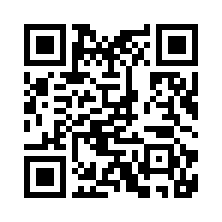 QR Code for 3Q4gTdUWLFkG9o741Z98yP2xy9wFmEQaaw