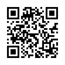 QR Code for 3Q4gWMM7HnSButunL51P4dqHxZFMR6cFMo