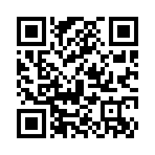 QR Code for 3Q4gbTJVAvRbCbVPCNj2DKuq37Apz5pTiG