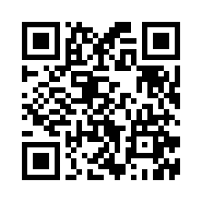 QR Code for 3Q4geRGgcFqzbMQ6JMQXtyJq2GSxUbuX43