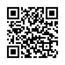 QR Code for 3Q4giPCUEMuSif43cbT72thbQgxv1zcy3p