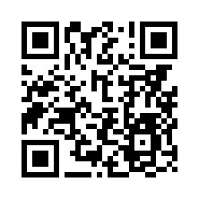 QR Code for 3Q4giemPFDoWhVauKWkoRU9tpqu6W9YfU6