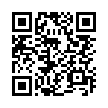 QR Code for 3Q4grmcPRnqBZLDE3stkn792UFs7TrdJza