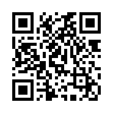 QR Code for 3Q4hFGA6Js4GvkCfPAXQKGAzdeMfgC8FXi