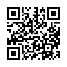 QR Code for 3Q4hKDw98Xfa2KYEP5Hzu6XWaeSymN82TP