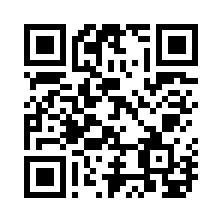 QR Code for 3Q4hnXBctzV2xqJAkvHiEFiUtZU5LiDphR