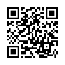 QR Code for 3Q4hoXNCecvkwptWusxgMZNPyunw2kJLvF