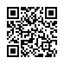 QR Code for 3Q4hzLCGypHoDhxfvmQsPXHHVev9xP4pPi