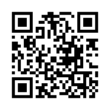 QR Code for 3Q4i3d1FRgs6pFFw5CD8qikdB38ucGVMGN