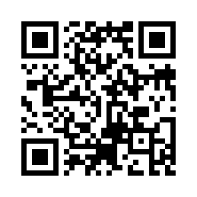 QR Code for 3Q4i445Ms64aDMnu8yyiku4RYwY2gBMNgj