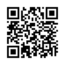QR Code for 3Q4igg2UJ7SNfe9hsDx3YxHWfBVBqMtvQb