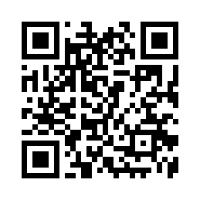 QR Code for 3Q4iq7BuxFyDREFrwRt9XEEsK8DCCbfMsU