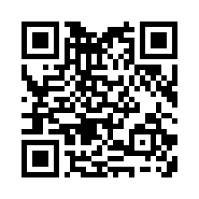 QR Code for 3Q4jDeFPXve3UNL4sXCUv8StwF7UKkCPA1