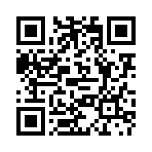 QR Code for 3Q4jKSfXiZkFWDBsAR8An6fTngM4JyhKDH