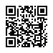 QR Code for 3Q4jUZFBeDEX7fAyvCLaCTHnDhZMaU11gF
