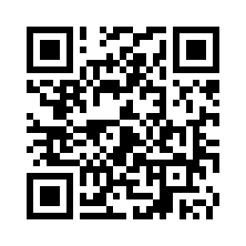 QR Code for 3Q4jbSLZ1RNHPNbp8eD4h7dBHZhgPWbD9f