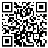 QR Code for 3Q4jdBeLRaLmWe4LbGgX8eHu7EMDgYYLNP
