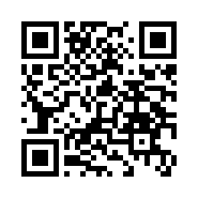 QR Code for 3Q4jsZF3FAqRq4ZdbcQuLS5ZbzNTq1GiAs