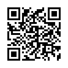 QR Code for 3Q4jtNry9L2Wmb6fZv7Ko1S2WVCzBA4RpX