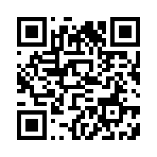 QR Code for 3Q4jtxq4SpSm8BDgEVjKBVvJpuZLGueCJF