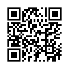 QR Code for 3Q4jvqFmPckoF8ChBMutdUEdyoEbuaVqxZ